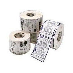 RECEIPT, PAPER, 57mm x 16m 3013689