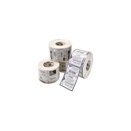 RECEIPT, PAPER, 57mm x 16m 3013689