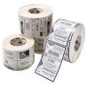 RECEIPT, PAPER, 57mm x 16m 3013689
