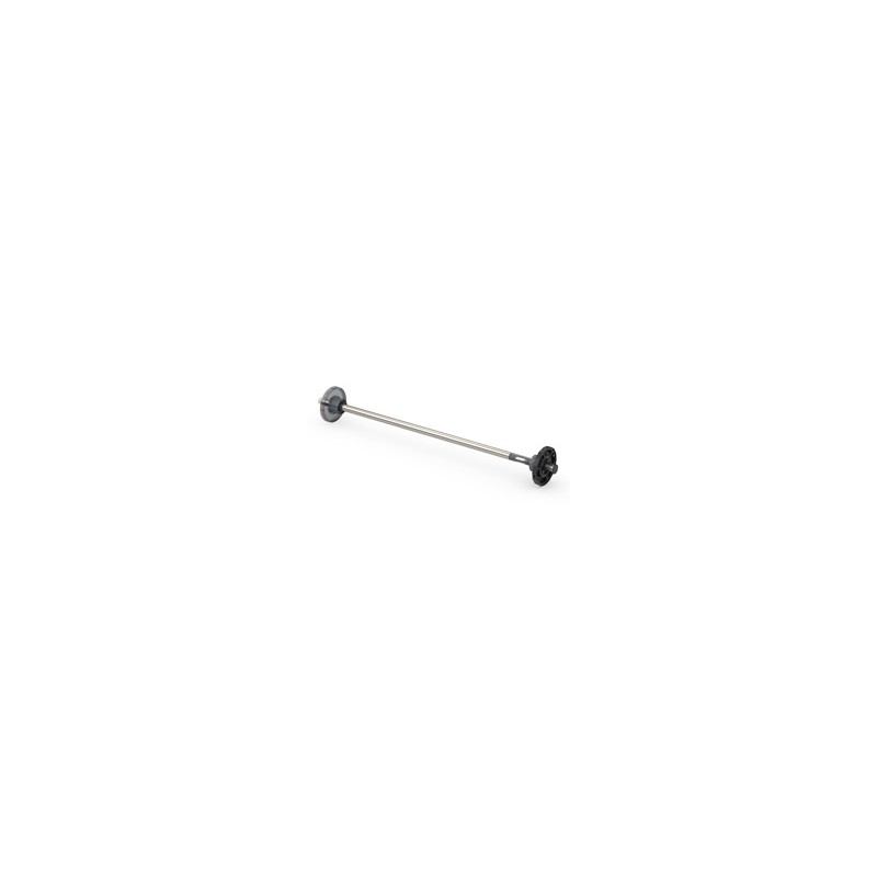 Epson Roll Feed Spindle (36") (T5700D)