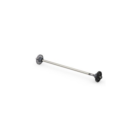 Epson Roll Feed Spindle (36") (T5700D)
