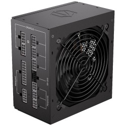 Endorfy Supremo FM6 Gold 1000W 80+ Gold