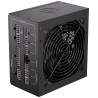 Endorfy Supremo FM6 Gold 1000W 80+ Gold