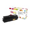 OWA Armor toner kompatibilní s Kyocera FS1030, TK-1130, 3000st, černá/black