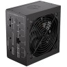 Endorfy Supremo FM6 Gold 850W 80+ Gold