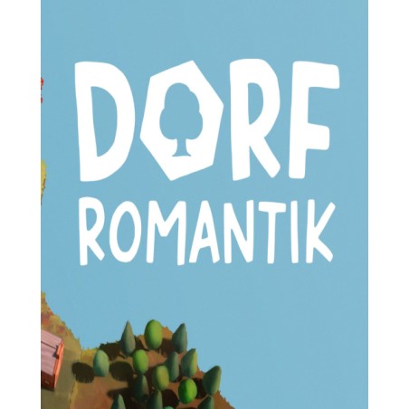 ESD Dorfromantik