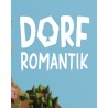 Dorfromantik – hra pro PC (elektronická licence)