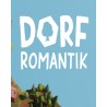 ESD Dorfromantik