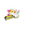 OWA Armor toner kompatibilní s HP Q5952A, 10000st, žlutá/yellow