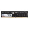 Adata/DDR5/16/5600MHz/CL46/1x16GB