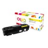 OWA Armor toner kompatibilní s Canon CRG-046 Y, 2300st, žlutá/yellow