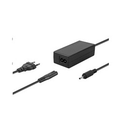 AVACOM Nabíjecí adaptér pro notebooky Asus ZenBook 19V 2,37A 45W konektor 3,0mm x 1,0mm