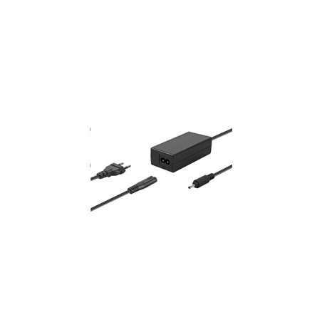 AVACOM Nabíjecí adaptér pro notebooky Asus ZenBook 19V 2,37A 45W konektor 3,0mm x 1,0mm