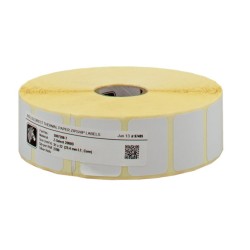 Z-Select 2000D 31x22 mm/2780ks/role 3007208T