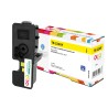 OWA Armor toner kompatibilní s Kyocera TK-5230Y, 2200st, žlutá/yellow