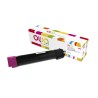 OWA Armor toner kompatibilní s Lexmark C950X2MG, 22000st, červená/magenta