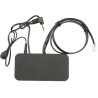 Jabra EHS-Adapt - GN 93XX, PRO 94XX for Avaya IP96XX Series,IP1608/1616,IP2410/5410,6216M/6424 D/M