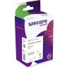 WECARE ARMOR ink sada kompatibilní s Epson 603XL, C13T03A640, CMYK