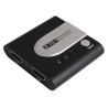 PREMIUMCORD HDMI přepínač 2:1 (switch), automatický