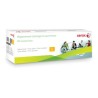 XEROX toner kompat. s HP CF332A,15000 str., yellow