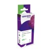 WECARE ARMOR ink kompatibilní s EPSON C13T26314012,photo černá/black
