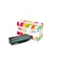 OWA Armor toner kompatibilní s HP CE250A, 5000st, černá/black