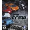 ESD The Crew