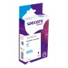 WECARE ARMOR ink kompatibilní s HP CZ109AE, černá/black