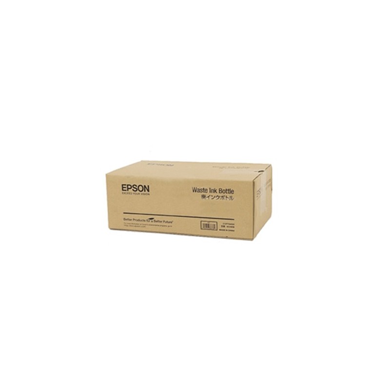 Epson odpadní nádobka pro SC-S806X0L/606X0L