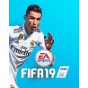 ESD GAMES ESD FIFA 19