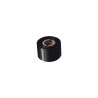 Brother BRS1D300060 - BOX 12 ks