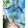 Horizon Forbidden West Complete Edition – hra pro PC (elektronická licence)