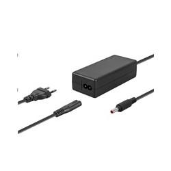 AVACOM Nabíjecí adaptér pro notebooky Dell XPS 19,5V 3,33A 65W konektor 4,5mm x 3,0mm