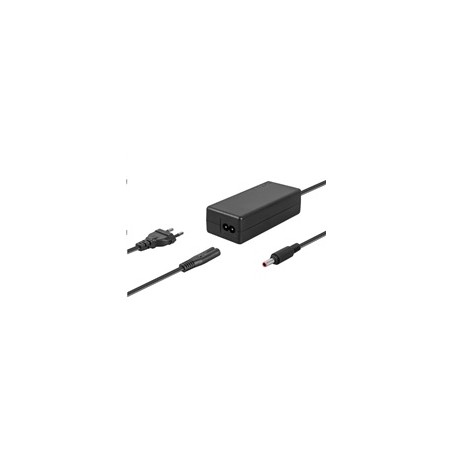 AVACOM Nabíjecí adaptér pro notebooky Dell XPS 19,5V 3,33A 65W konektor 4,5mm x 3,0mm