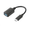 TRUST Převodník USB Type-C - USB 3.0 Converter