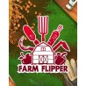 House Flipper Farm – herní rozšíření pro PC (elektronická licence)