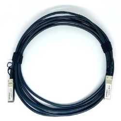 10G SFP+ DAC Cable AWG 30 Passive 1m Cisco komp.