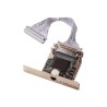 Kit,Internal Print Server IPv4,ZT400 Series