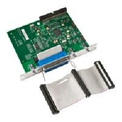 Honeywell Sada rozhraní paralelního portu pro PM42 50131401001