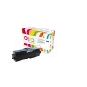 OWA Armor toner kompatibilní s Kyocera FS1100, TK-140, 4000st, černá/black
