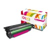 OWA Armor toner kompatibilní s HP CF473X, 23000st, červená/magenta