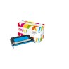 OWA Armor toner kompatibilní s HP Q6471A, 4000st, modrá/cyan