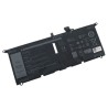 Dell Baterie 4-cell 52W/HR LI-ON pro XPS 9370