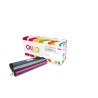OWA Armor toner kompatibilní s Brother TN-230M, 1400st, červená/magenta