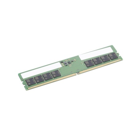 Lenovo 16GB DDR5 5600MHz UDIMM Memory