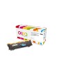 OWA Armor toner kompatibilní s EPSON EPL 6200, S050166, 6000st, černá/black