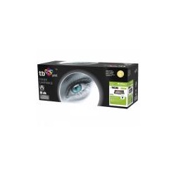 Toner TB kompatibilni s Brother TN3380 100% new