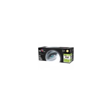 Toner TB kompatibilni s Brother TN3380 100% new