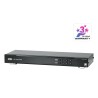 ATEN 4x4 port 4K HDMI matrix přepínač