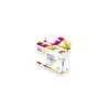 OWA ARMOR ink HP (CD975AE/CD972AE/CD973AE/CD974AE), 4-pack (CMYK), 48ml/3x12ml